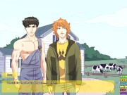 Morningdew Farm - Episode 7