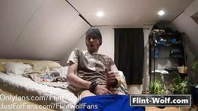 Another Flint Wolf Video to bless you!