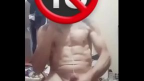 Algu&eacute_m a&iacute_ quer o Jo&atilde_ozinho???