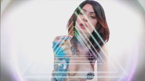 I will remove your fucking testicles ! - PENDULUM, ASMR, CBT , CASTRATION