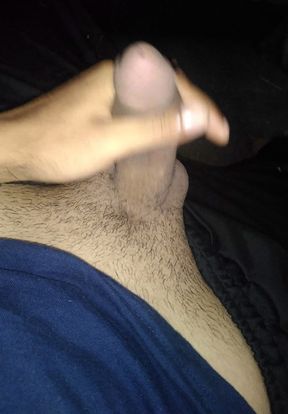 Lazy Boy in the Mornings