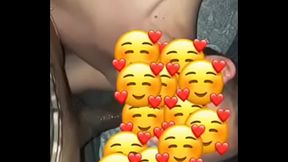 Camilytrans xxl anaconda