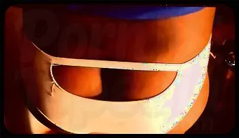 Sensational Morning Bliss - HD Pleasure Awaits Featured content