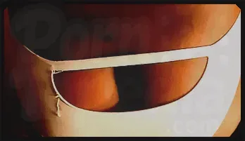 Sensational Morning Bliss - HD Pleasure Awaits