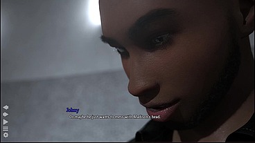 Johannesgaming - update #826 - B.E.S.T 12 Johny made Rebecca cum at the massage table - Aug 27, 2026