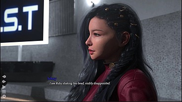 Johannesgaming - update #826 - B.E.S.T 12 Johny made Rebecca cum at the massage table - Aug 27, 2026