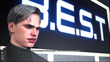 Johannesgaming - update #826 - B.E.S.T 12 Johny made Rebecca cum at the massage table - Aug 27, 2026