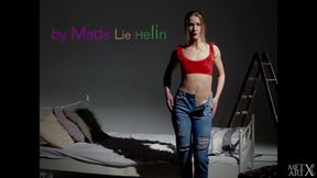 Like It's 1999 - Alexis Crystal