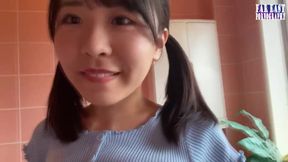 Sun-kissed F-cup Thrill Ride with a Cum-loving Beauty on a Wild Exposed Getaway Part 3