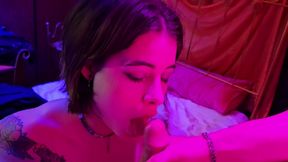 compilacion de corridas en la cara a lulita star best facial cums