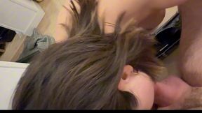 compilacion de corridas en la cara a lulita star best facial cums