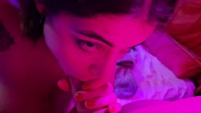 compilacion de corridas en la cara a lulita star best facial cums