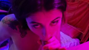 compilacion de corridas en la cara a lulita star best facial cums