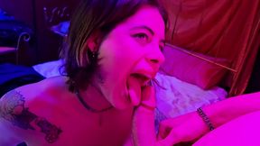 compilacion de corridas en la cara a lulita star best facial cums