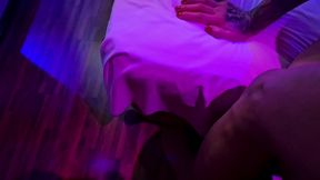 compilacion de corridas en la cara a lulita star best facial cums