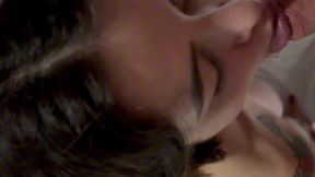 compilacion de corridas en la cara a lulita star best facial cums