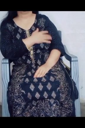 Pakistani Desi Romantic Mode
