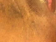 Alil Taste Of My Squirt More To Come
