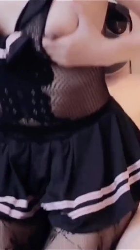 It's Really Great That the Teahouse in Kuala Lumpur Still Has This Service