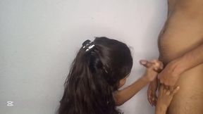 Ex girlge gedarata panala hitagenama hodata hikuwa