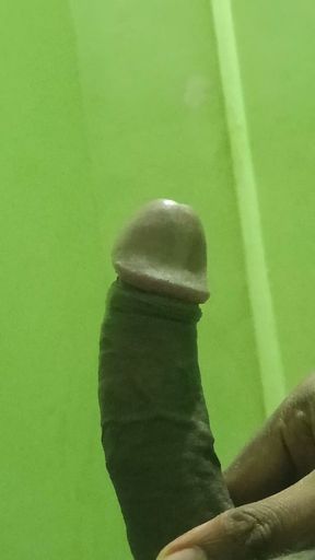 Indian tight kela