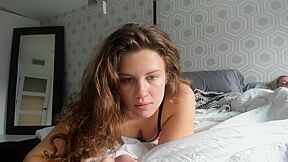 Amazing Xxx Movie Hd Hot , Its Amazing