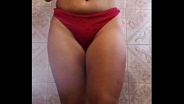 Laindomable - Bailando sexy