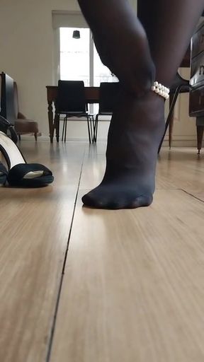 OLGA_Milf video