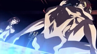 animes porn