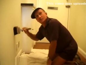Rude Girl Gets Deserved Spanking