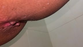 Got Creampied with fit hunk Monday 280425