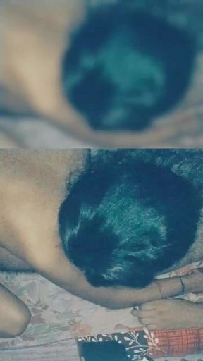 Girl Video, Desi Hot Girl Video, Jor Jor Se Chaud Muje Video