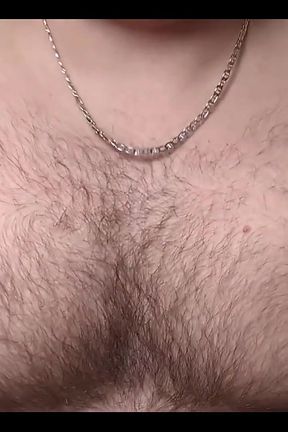 POV Solo Male Fuck