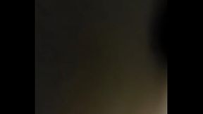 Masturbation in my friend house(Chupete)