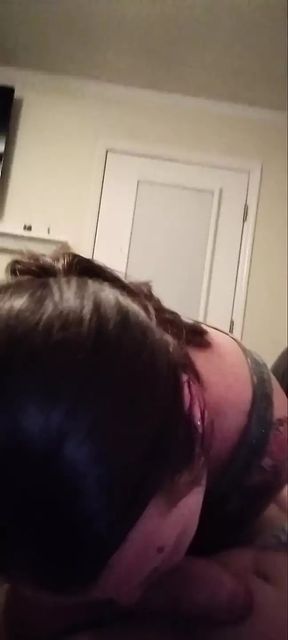 The Hottest Pussy Pounding Clip on the Web.