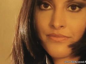 Dancer from the Far East