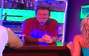 carmen  luvana -  more  the  merrier