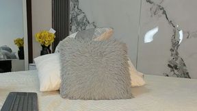 Elissa White Party on Dec 28, 2025