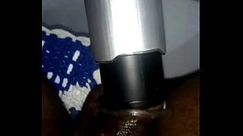 Meu brinquedo
