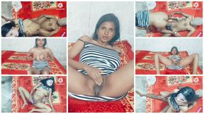 Season 18. Women fuck with husband's brother