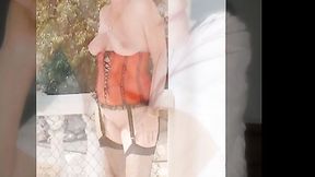 ”ILOVEGRANNY Homemade Mature Cunts In The Pictures”