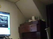 ULTIMATE CUM CHALLENGE #31 day 15 watching onlyfans