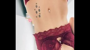 Unjeunecouple - update #96 - Feb 20, 2025