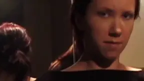 Leidenschaft kennt kein Limit mehr bis nichts mehr harmlos