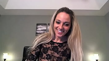 nikki sims 1.9.17 cam show  naked