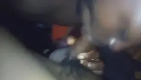 Twinks 18+ Suck Cock In Homemade Tornado Firewall Blowjob Session