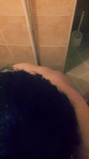 Little fucktoy ready for you!