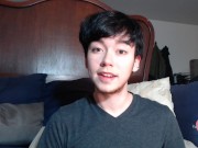Oily Anal Fun [PREVIEW] (FTM)