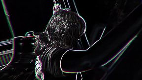 Alien sex games Furiyssh