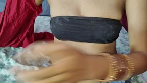 Extreme: Boyfriend's Wild Reaction to Girlfriend's Spending Spree